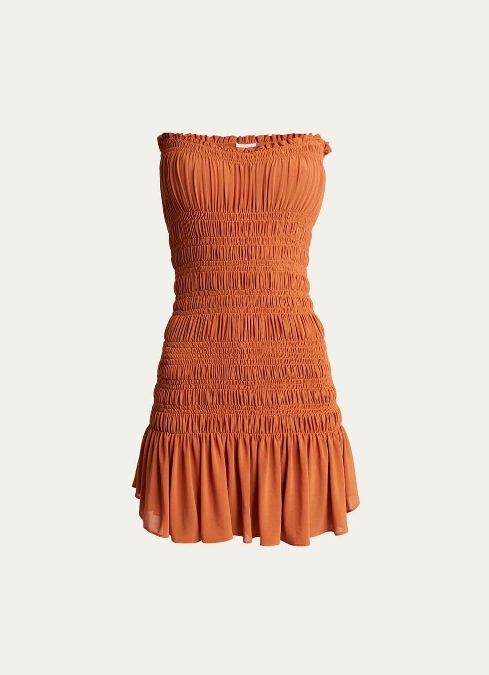 Saint Laurent NWT Dress